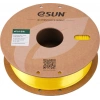 Esun Sarı ePLA-Silk Filament 1.75 mm 1000gr
