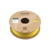 Esun Sarı PLA+HS Filament 1.75 mm 1000gr