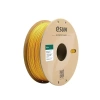 Esun Sarı PLA Plus Filament 1.75 mm 1000gr