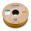 Esun Sarı PLA Plus Filament 1.75 mm 1000gr