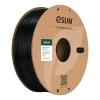 Esun Siyah ABS+HS Filament 1.75 mm 1000gr
