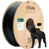Esun Siyah ABS Plus Filament 1.75 mm 1000gr