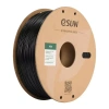 Esun Siyah ASA Filament 1.75 mm 1000gr