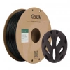 Esun Siyah ePA12-CF Nylon Filament 1.75 mm 1000gr