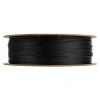 Esun Siyah ePLA-CF Filament 1.75 mm 1000gr