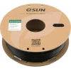 Esun Siyah ePLA-Twinkling Filament 1.75 mm 1000gr