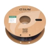 Esun Siyah - Mor ePLA-Silk Magic Filament 1.75 mm 1000gr