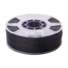 Esun Siyah PA-12 Nylon Filament 1.75 mm 1000gr