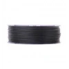 Esun Siyah PA-12 Nylon Filament 1.75 mm 1000gr