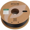 Esun Siyah PLA Basic Filament 1.75 mm 1000gr