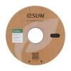 Esun Siyah PLA Basic Filament 1.75 mm 1000gr