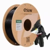 Esun Siyah PLA+HS Filament 1.75 mm 1000gr