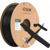 Esun Siyah PLA-LW Filament 1.75 mm 1000gr
