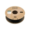 Esun Siyah PLA-LW Filament 1.75 mm 1000gr