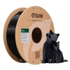 Esun Siyah PLA Plus Filament 1.75 mm 1000gr