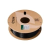 Esun Siyah PLA Plus Filament 1.75 mm 1000gr