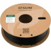 Esun Siyah PLA-ST Filament 1.75 mm 1000gr