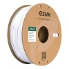Esun Soğuk Beyaz ABS+HS Filament 1.75 mm 1000gr