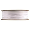 Esun Soğuk Beyaz ABS+HS Filament 1.75 mm 1000gr