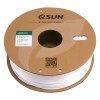 Esun Soğuk Beyaz ABS+HS Filament 1.75 mm 1000gr