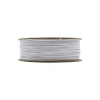 Esun Soğuk Beyaz ABS-HT Filament 1.75 mm 1000gr
