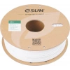 Esun Soğuk Beyaz ASA Filament 1.75 mm 1000gr