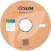 Esun Soğuk Beyaz ASA Filament 1.75 mm 1000gr