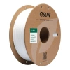 Esun Soğuk Beyaz PLA Basic Filament 1.75 mm 1000gr