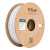 Esun Soğuk Beyaz PLA+HS Filament 1.75 mm 1000gr
