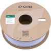 Esun Soğuk Beyaz PLA+HS Filament 1.75 mm 1000gr