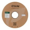 Esun Soğuk Beyaz PLA+HS Filament 1.75 mm 1000gr