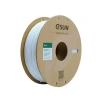 Esun Soğuk Beyaz PLA Plus Filament 1.75 mm 1000gr