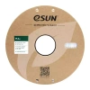 Esun Soğuk Beyaz PLA Plus Filament 1.75 mm 1000gr
