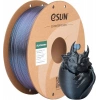 Esun Tech Black PLA-Chameleon Filament 1.75 mm 1000gr