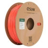 Esun Temp Color Changing TPU-95A Filament 1.75 mm 1000gr