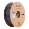 Esun Translucent Gri PETG Filament 1.75 mm 1000gr