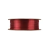 Esun Translucent Magenta PETG Filament 1.75 mm 1000gr