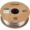 Esun Translucent Natural PETG Filament 1.75 mm 1000gr