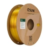 Esun Translucent Sarı PETG Filament 1.75 mm 1000gr