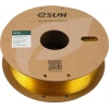 Esun Translucent Sarı PETG Filament 1.75 mm 1000gr