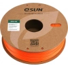 Esun Turuncu ABS+HS Filament 1.75 mm 1000gr