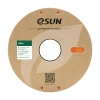 Esun Turuncu ABS Plus Filament 1.75 mm 1000gr