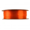 Esun Turuncu PETG Filament 1.75 mm 1000gr