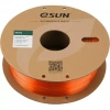 Esun Turuncu PETG Filament 1.75 mm 1000gr