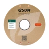 Esun Turuncu PLA Plus Filament 1.75 mm 1000gr
