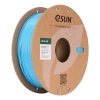 Esun Uzay Mavisi PLA+HS Filament 1.75 mm 1000gr