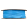 Esun Uzay Mavisi PLA Plus Filament 1.75 mm 1000gr