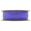 Esun Very Peri PLA Plus Filament 1.75 mm 1000gr