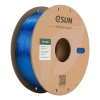Esun Yarı Saydam Mavi TPU-95A Filament 1.75 mm 1000gr