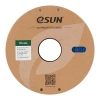 Esun Yarı Saydam Mavi TPU-95A Filament 1.75 mm 1000gr